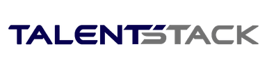 TalentStack
